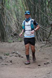 BIB: 
                            <button type="button" onclick="openModal(4313178)" class="btn btn-primary btn-sm float-right btn-popup" data-toggle="modal" data-target=".modal-high-quality">
                        <i class="fas fa-shopping-cart"></i> Add to Cart
                    </button>
                                            <button type="button" onclick="isThisMe(4313178, true)" class="btn btn-success btn-sm float-right btn-popup btn-isme hidden" data-toggle="tooltip" data-placement="bottom" title="นี่คือรูปของคุณใช่ไหม คลิกที่นี่เพื่อเอาเข้าอัลบั้ม">
                        <i class="fas fa-plus"></i> Add to album
                    </button>
                    <button type="button" onclick="isThisMe(4313178, false)" class="btn btn-warning btn-sm float-right btn-popup btn-isnotme hidden">
                        <i class="fas fa-ban"></i> Remove from album
                    </button>